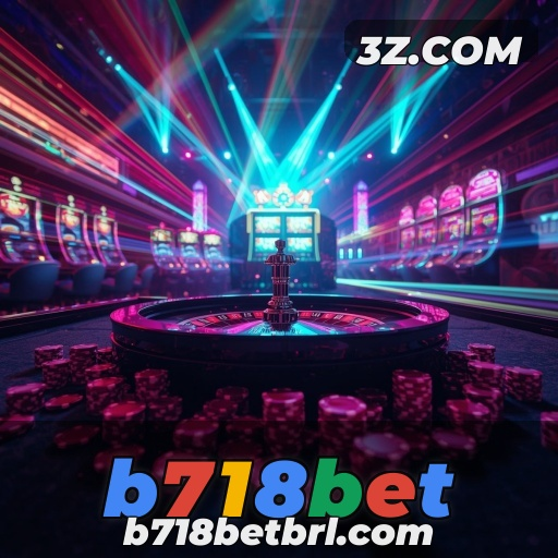 Pagamentos no App b718bet