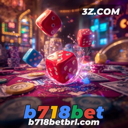 Pagamentos Rápidos b718bet